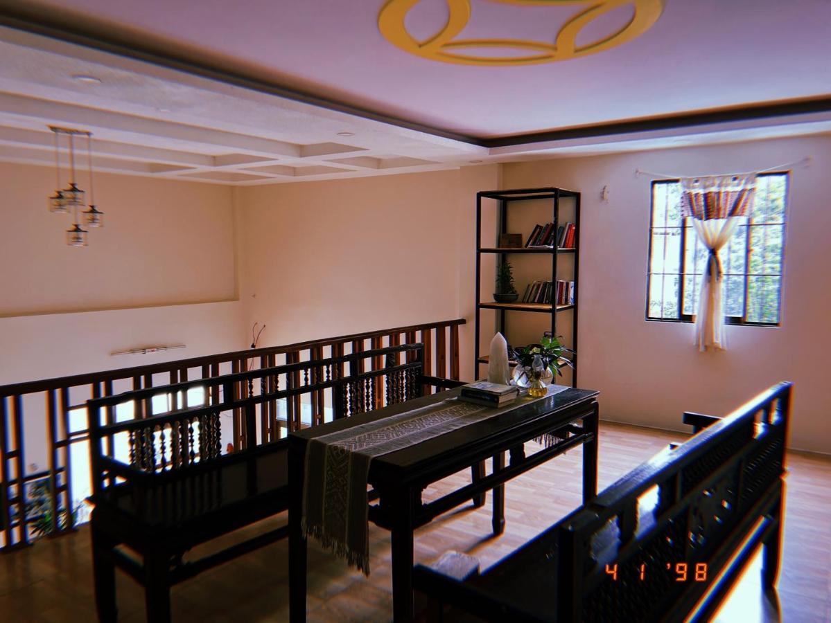 Cocal Home Phu Quoc Night Market المظهر الخارجي الصورة